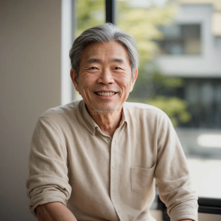 山田 太郎