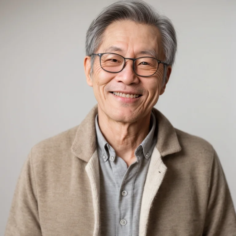 山田 太郎