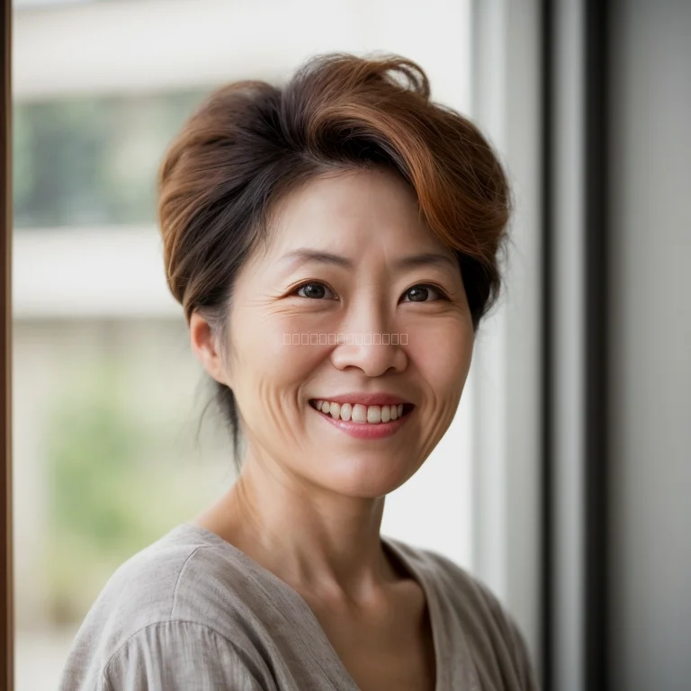 佐藤 花子